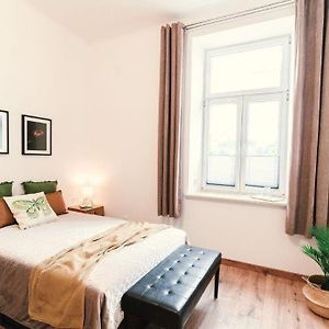 Superior Appartement met een Slaapkamer